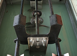 周口上海酸洗磷化设备厂家诚信服务