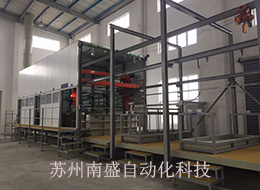 上海酸洗磷化设备