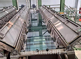 广州酸洗磷化设备