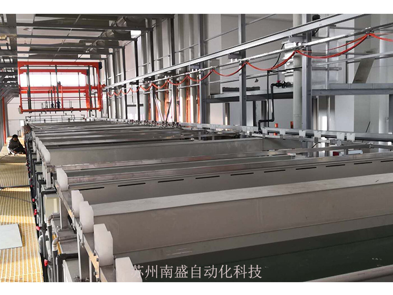 盐城上海酸洗设备价格供应信息