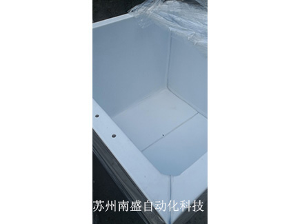 佛山上海通过式上海酸洗设备多少钱质量上乘