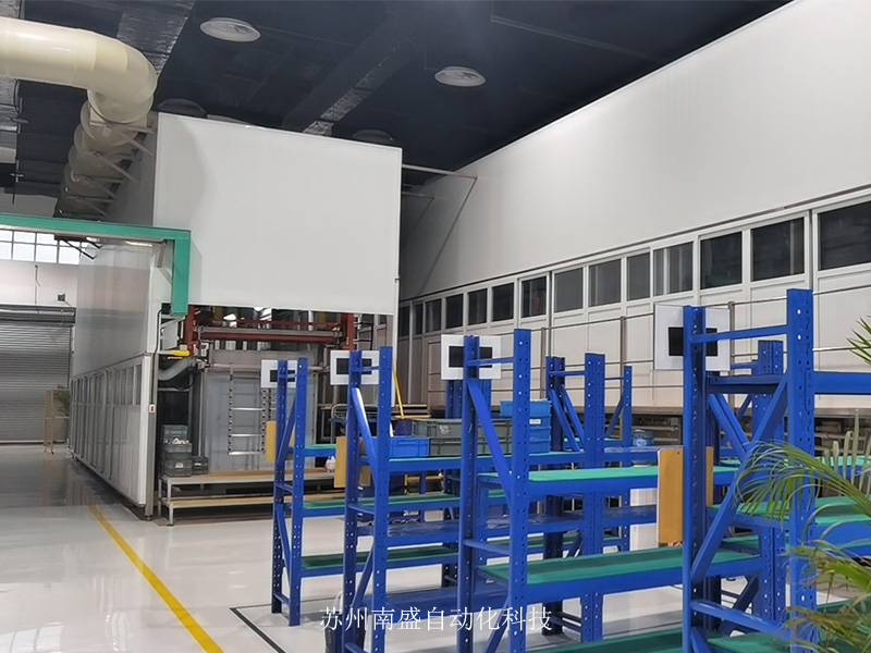 盐城上海酸洗设备价格供应信息