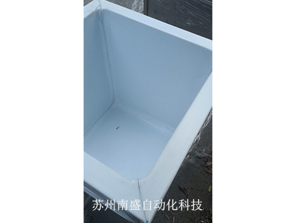 达州废气处理塔供应来电咨询