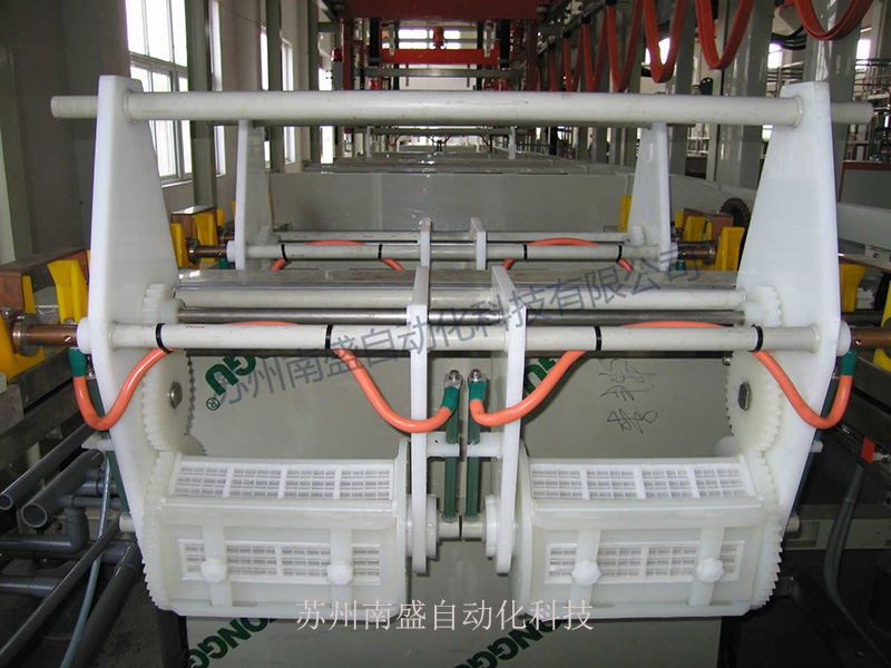 南阳龙门行车多少钱售后无忧