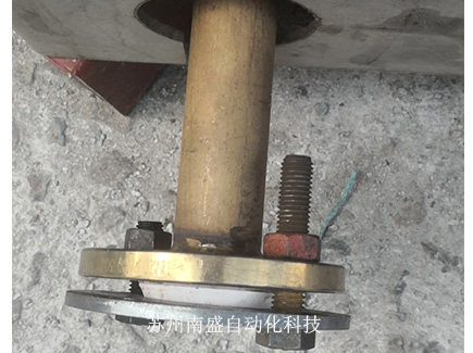 南阳上海化学镍设备厂家欢迎咨询