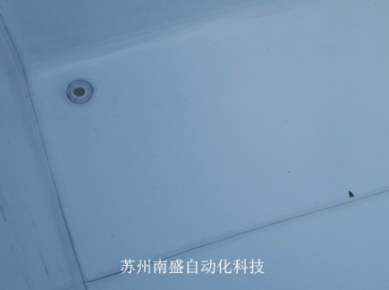 恩施废气处理塔价格优质推荐