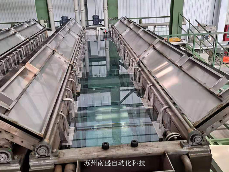 芜湖集中加热蒸汽发生器供应供应信息