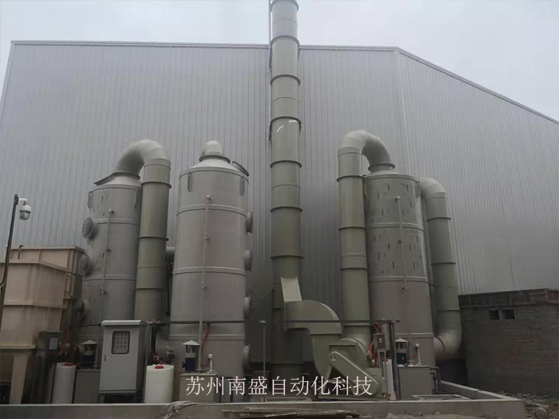 淮北杭州酸洗磷化设备供应质量上乘
