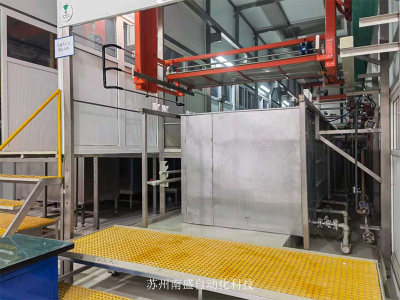 南阳龙门行车多少钱售后无忧