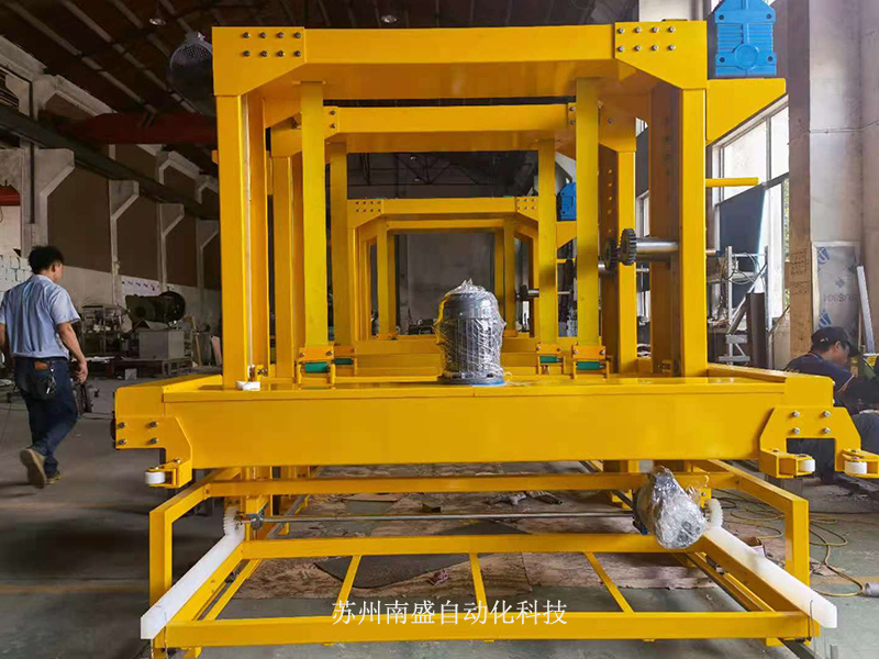 张家口集中加热蒸汽发生器价格欢迎来电