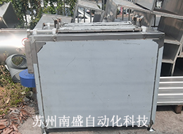 上海电镀烘箱