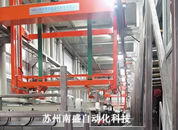 杭州酸洗磷化设备