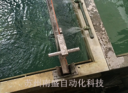 广州硬质阳极氧化处理工艺条件 