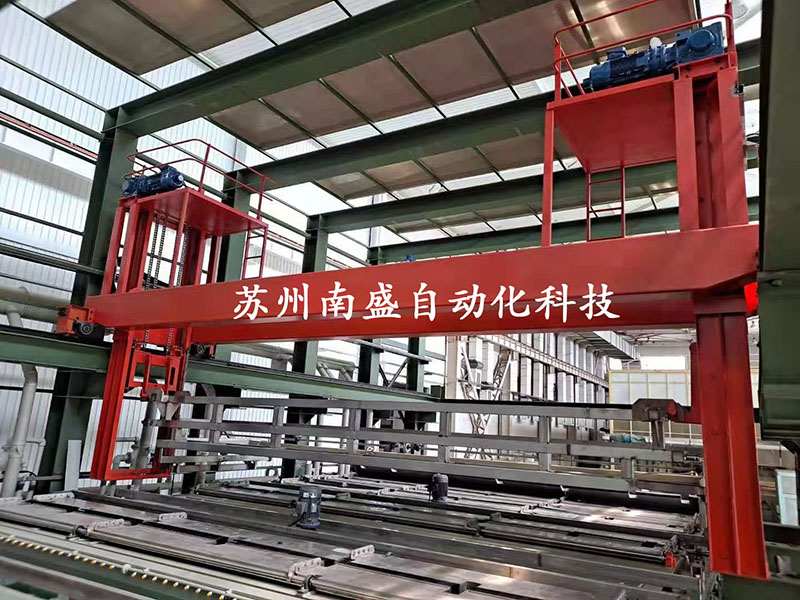 龙门行车2 拷贝.jpg