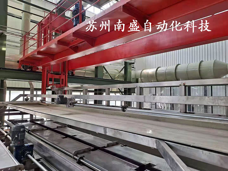 龙门行车1 拷贝.jpg