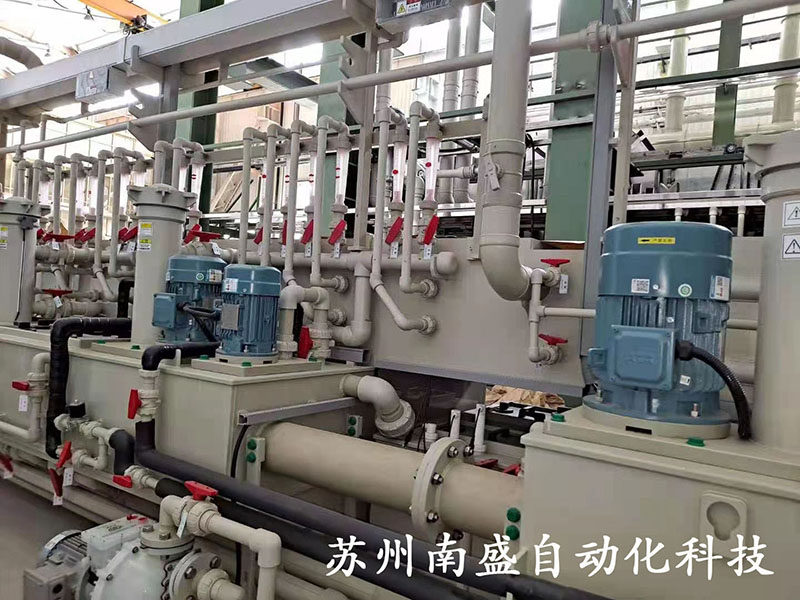 自动加酸 拷贝.jpg